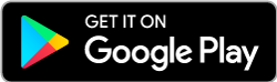 Get it on Google Play Button