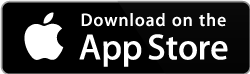 Download on the App Store Button